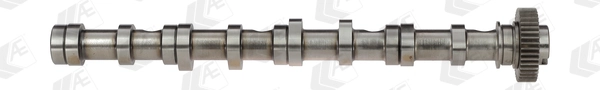 AE CAM961 Original