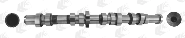 Camshaft CAM1011