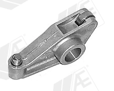 Rocker Arm, engine timing FOL229