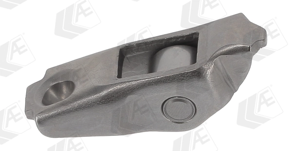 Rocker Arm, engine timing FOL241