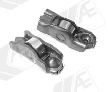 Rocker Arm, engine timing FOL223