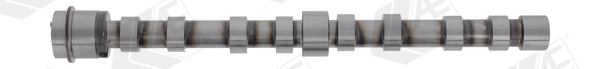 Camshaft CAM1027