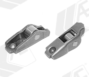 Rocker Arm, engine timing FOL241