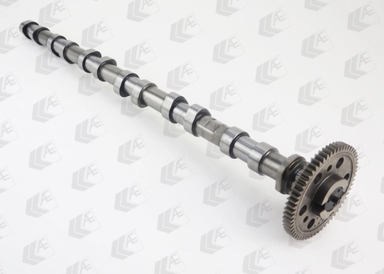 AE CAM1017 Camshaft