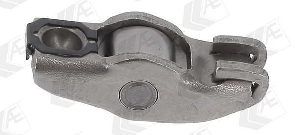 Rocker Arm, engine timing FOL212