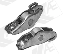 Rocker Arm, engine timing FOL224