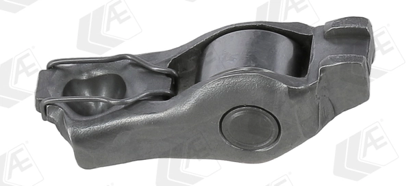 Rocker Arm, engine timing FOL275