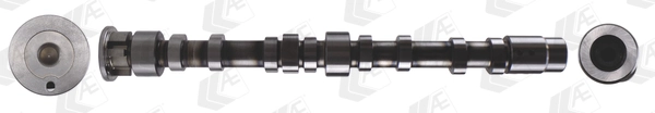 Camshaft CAM1006