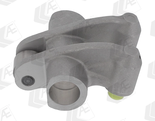 AE FOL222 Rocker Arm, engine timing