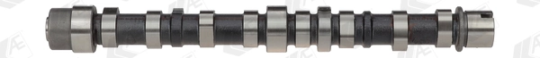 Camshaft CAM712