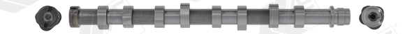Camshaft CAM999