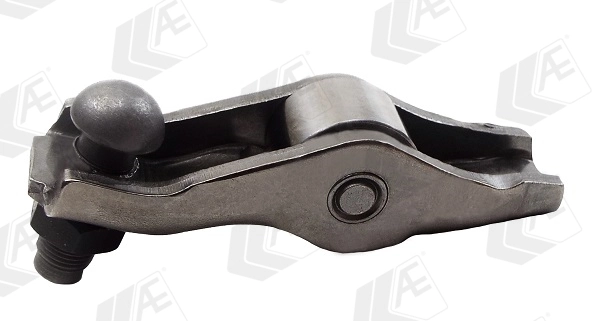 Rocker Arm, engine timing FOL285