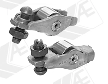 Rocker Arm, engine timing FOL274