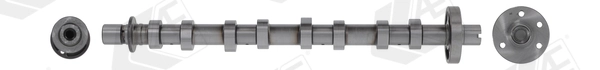 Camshaft CAM980