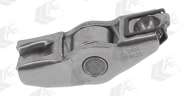 Rocker Arm, engine timing FOL304