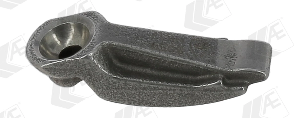 Rocker Arm, engine timing FOL159