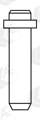 Valve Guide VAG92061B