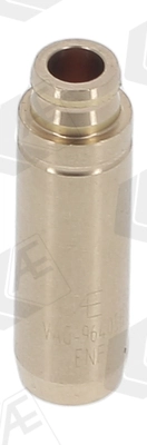 AE VAG96405B Valve Guide