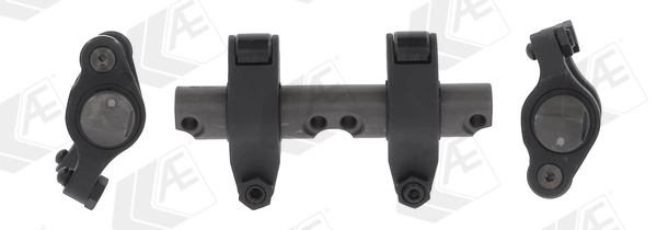 Rocker Arm, engine timing FOL273S