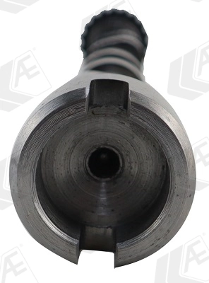 Camshaft CAM1031