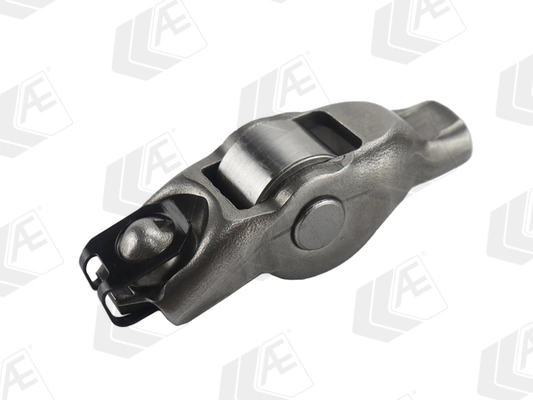 AE FOL308 Rocker Arm, engine timing