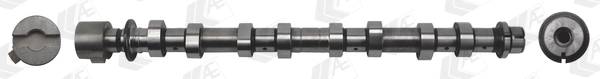 Camshaft CAM1003