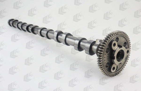 Nockenwelle CAM1016