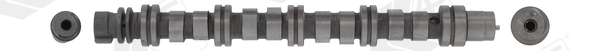 AE CAM1015 Camshaft