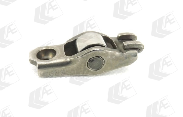 Rocker Arm, engine timing FOL216