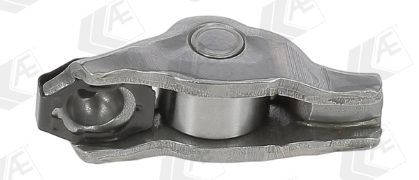 Rocker Arm, engine timing FOL256