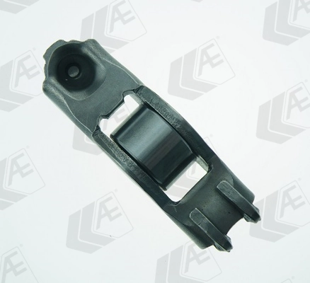 Rocker Arm, engine timing FOL182
