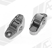 Rocker Arm, engine timing FOL278