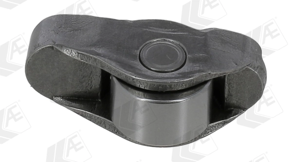 Rocker Arm, engine timing FOL278