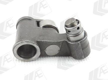 Rocker Arm, engine timing FOL240