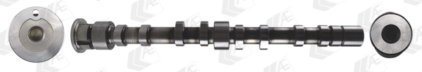Camshaft CAM1007
