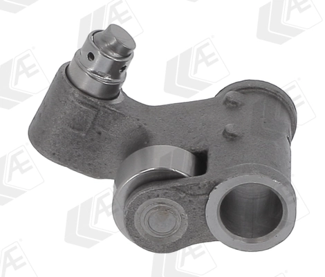 Rocker Arm, engine timing FOL240