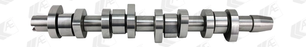AE CAM968 Genuine
