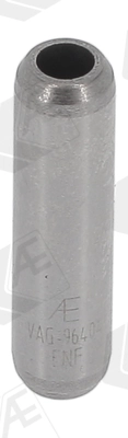 AE VAG96404 Valve Guide