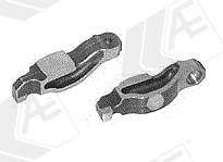 Rocker Arm, engine timing FOL80