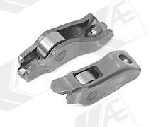 Rocker Arm, engine timing FOL218