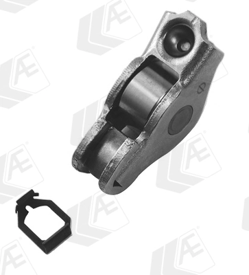 Rocker Arm, engine timing FOL266