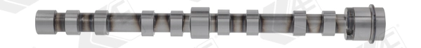 Camshaft CAM1026