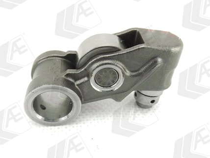 Rocker Arm, engine timing FOL238