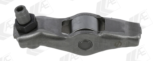 Rocker Arm, engine timing FOL285