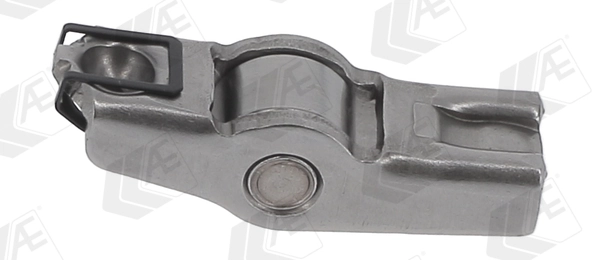 Rocker Arm, engine timing FOL214