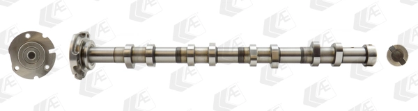 Camshaft CAM956