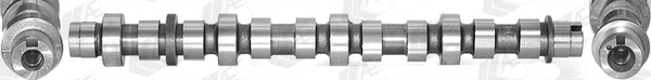 AE CAM949 Original