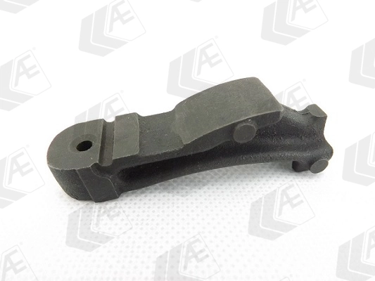 Rocker Arm, engine timing FOL8