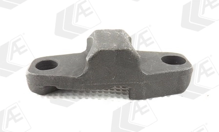 Rocker Arm, engine timing FOL243