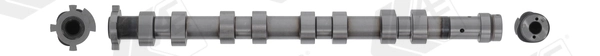 Camshaft CAM957